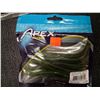 Image 6 : LOT OF MIXED YUM BAITS & SONIC ORBITAIL LURES - 14PC