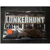 Image 2 : IMPULSE PADDLE MINNOW & LUNKERHUNT VARIOUS BAITS - 14PC
