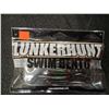 Image 4 : IMPULSE PADDLE MINNOW & LUNKERHUNT VARIOUS BAITS - 14PC