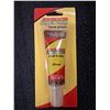 Image 4 : ASSORTED EYE CLEANERS, SCENT VENTS, SHAD SCALES - 10 PC