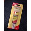 Image 5 : ASSORTED EYE CLEANERS, SCENT VENTS, SHAD SCALES - 10 PC