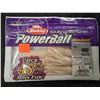Image 5 : MIXED LOT OF BERKLEY POWERBAIT 2.5, 3.5, 4.5 SIZES - 12PC