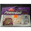 Image 7 : MIXED LOT OF BERKLEY POWERBAIT 2.5, 3.5, 4.5 SIZES - 12PC