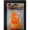 Image 2 : WHIZKERS SOFT & CHEWY CURL TAILS VARIOUS COLORS - 12PC