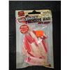 Image 4 : WHIZKERS SOFT & CHEWY CURL TAILS VARIOUS COLORS - 12PC