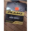 Image 2 : PLANO SOFT BAIT BAGS & WORM WRAP  - 2PC