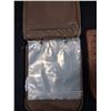 Image 3 : PLANO SOFT BAIT BAGS & WORM WRAP  - 2PC
