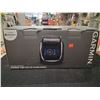 Image 1 : GARMIN ECHOMAP UHD2 55CV ICE FISHING BUNDLE