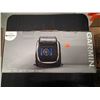 Image 2 : GARMIN ECHOMAP UHD2 55CV ICE FISHING BUNDLE