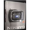 Image 1 : GARMIN STRIKER PLUS 4 ICE BUNDLE