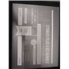 Image 2 : GARMIN STRIKER PLUS 4 ICE BUNDLE