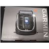 Image 1 : GARMIN STRIKER PLUS 4 ICE BUNDLE