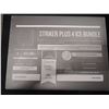 Image 2 : GARMIN STRIKER PLUS 4 ICE BUNDLE