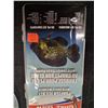 Image 4 : FISHING COMBO INC. TACKLE BOX, PANFISH KIT, DIP NET, HOOK, ICE HOOK KIT - 5PC