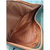 Image 8 : FISHPOND STORMSHADOW ROLLING WATERPROOF DUFFLE BAG, LARGE CAPACITY W/ WHEELS & RETRACTABLE HANDLE - 