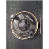 Image 3 : M-ONE UTD 400 DOWNRIGGING REEL