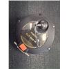 Image 4 : M-ONE UTD 400 DOWNRIGGING REEL