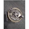 Image 5 : M-ONE UTD 400 DOWNRIGGING REEL