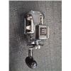 Image 3 : ACCDEPTH ACDP40LCB DOWNRIGGING REEL WITH LINE COUNTER