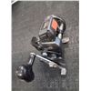 Image 4 : ACCDEPTH ACDP40LCB DOWNRIGGING REEL WITH LINE COUNTER