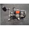 Image 5 : ACCDEPTH ACDP40LCB DOWNRIGGING REEL WITH LINE COUNTER