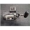 Image 6 : ACCDEPTH ACDP40LCB DOWNRIGGING REEL WITH LINE COUNTER