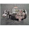 Image 7 : ACCDEPTH ACDP40LCB DOWNRIGGING REEL WITH LINE COUNTER