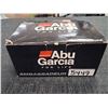Image 1 : ABU GARCIA AMBASSADEUR CLASSIS 6500-C3 LEVEL WIND