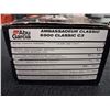 Image 2 : ABU GARCIA AMBASSADEUR CLASSIS 6500-C3 LEVEL WIND