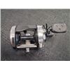 Image 3 : ABU GARCIA AMBASSADEUR CLASSIS 6500-C3 LEVEL WIND