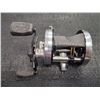 Image 4 : ABU GARCIA AMBASSADEUR CLASSIS 6500-C3 LEVEL WIND