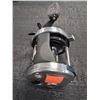 Image 5 : ABU GARCIA AMBASSADEUR CLASSIS 6500-C3 LEVEL WIND