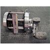 Image 6 : ABU GARCIA AMBASSADEUR CLASSIS 6500-C3 LEVEL WIND
