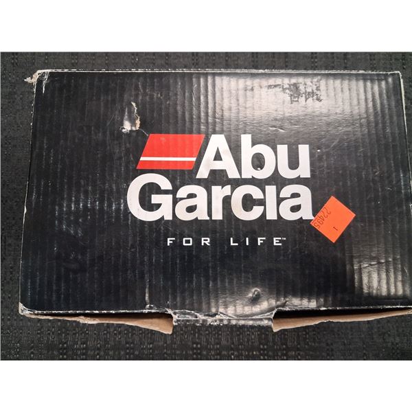 ABU GARCIA MODEL C-7000 LEVELWIND