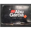 Image 1 : ABU GARCIA MODEL C-7000 LEVELWIND