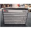 Image 3 : ABU GARCIA MODEL C-7000 LEVELWIND
