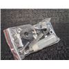 Image 4 : ABU GARCIA MODEL C-7000 LEVELWIND