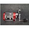 Image 5 : ABU GARCIA MODEL C-7000 LEVELWIND