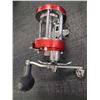 Image 6 : ABU GARCIA MODEL C-7000 LEVELWIND
