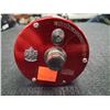 Image 7 : ABU GARCIA MODEL C-7000 LEVELWIND