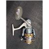 Image 5 : OKUMA VS40 - 16 BEARINGS