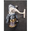 Image 6 : OKUMA VS40 - 16 BEARINGS
