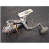 Image 7 : OKUMA VS40 - 16 BEARINGS