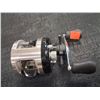 Image 3 : OKUMA INSTINCT 1150 LEVELWIND