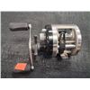 Image 4 : OKUMA INSTINCT 1150 LEVELWIND