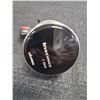 Image 5 : OKUMA INSTINCT 1150 LEVELWIND