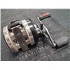 Image 6 : OKUMA INSTINCT 1150 LEVELWIND