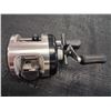 Image 7 : OKUMA INSTINCT 1150 LEVELWIND