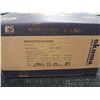 Image 2 : OKUMA SAN JUAN S-150 LEVELWIND