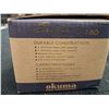 Image 3 : OKUMA SAN JUAN S-150 LEVELWIND
